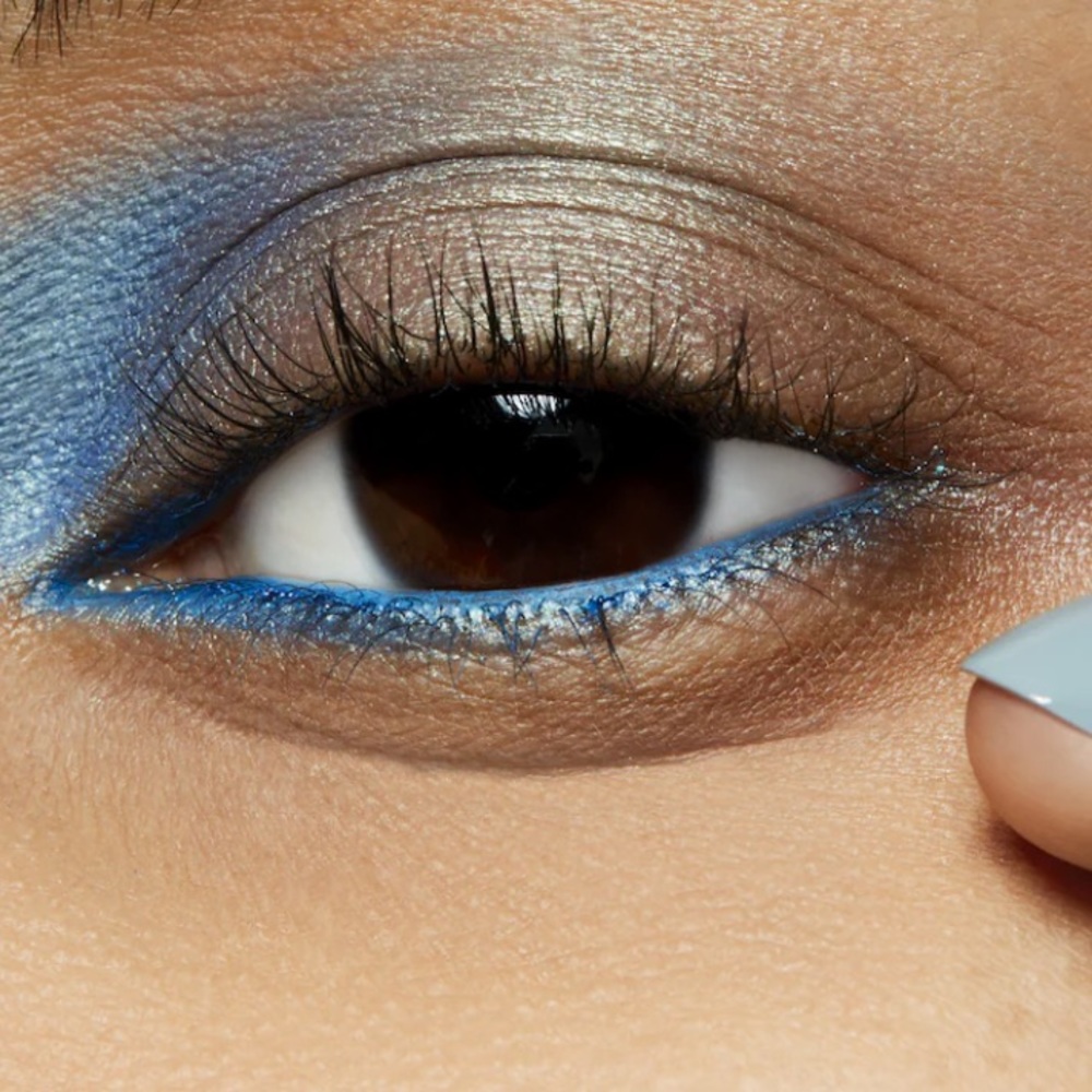 ONE LEFT! “Tilt” Pro Palette Eyeshadow Refill